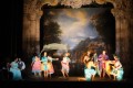 ORFEO ED EURIDICE