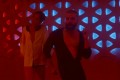 Ex Machina