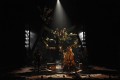 The Winters Tale