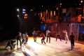 West Side Story
