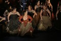 Carmen