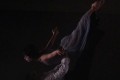 Dancing In The Dark