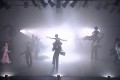 Dancing In The Dark