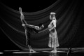 Tina-Berkett-Joseph-Davis-in-Death-Defying-Dances-a-world-premiere-by-Arthur-Pita.-Photo-by-Joshua-Sugiyama.